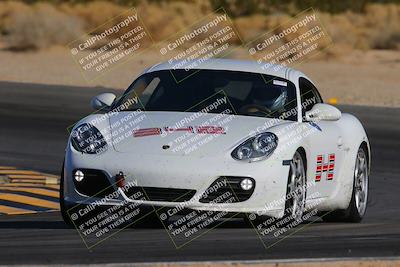 media/Jan-06-2024-PCA San Diego (Sat) [[977b74149c]]/3-Red Group/Session 2 (Turn 10)/